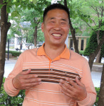 ‘밀착 봉사’가 이웃에게는 큰 선물-로컬드림봉사회