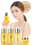 ‘HEALTHY BEAUTY’를 선두 하는 발효 화장품