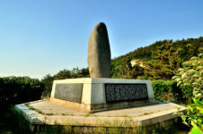 [여행] 절경에 취하고…노을에 물들고