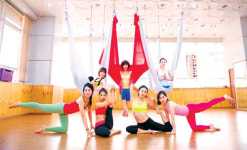 소비 트렌드 주도… 그녀들의 마음 잡아라