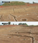광주 삼국시대 유물 발굴, 4-5세기 무렵 대규모 마을 유적 발굴 ‘고대문화 이해하는데 활용’