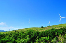 [여행] 하얀 풍차·푸른 초원… ‘내 마음의 풍경’