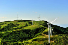 [여행] 하얀 풍차·푸른 초원… ‘내 마음의 풍경’