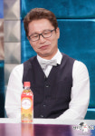 라디오스타 심형섭, 나이 마흔 여섯에 맞선만 백 번 봐 “9일 연속까지”