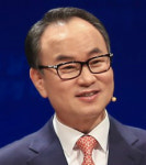 CBS 새 이사장에 류영모 한소망교회 목사