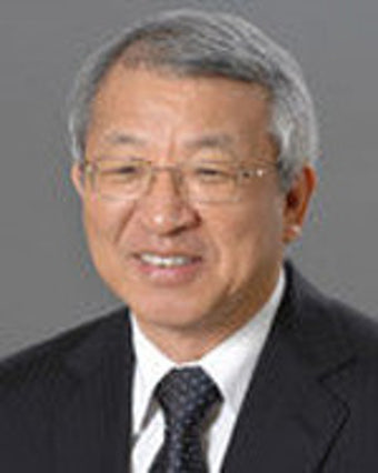 양승태 대법원장 유럽 순방 마쳐
