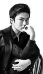 “연주자로서 첫발자국 남긴 기분”