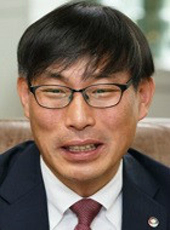 '조퇴투쟁' 등 불법 집단행동 주도한 전교조 간부 무더기 사법처리
