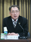 농식품부와 전 축산계, 우유소비촉진에 나선다