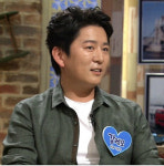 강레오, 그의 끝없는 독설..최현석부터 백종원까지 저격?