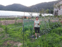 소통·적응의 힘…귀농도 여풍(女風) 거세다
