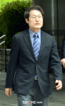 조희연 서울교육감 명운 8월 중 결정