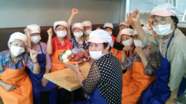 할머니의 깊은 손맛…꽃할매네 반찬가게