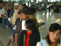 외국인근로자 세금 5년간 700억 못걷었다