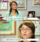 힐링캠프 황석정, 사람들이 중학교도 안 나온 줄 알아 서울대 나왔다고 하면...