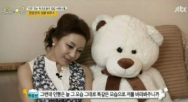 한경선, 촬영 후 갑자기 뇌경색으로 쓰러져 현재 위독한 상황… ‘안타까워’