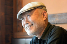 [조용호의 나마스테!] 한국문학 살리기 위해서는 돈벌이와 문학 구별해야