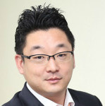 [기고] 노후 준비, 백선생처럼 하자