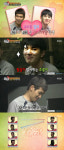 진짜사나이 성종♥정겨운,新 러브라인 형성? 사랑의 짝대기 성공