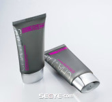 에이쓰리에프온유브이선디펜더