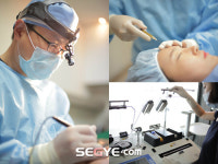 보셀르의원 압구정·수원점, 디테일의원 압구정·수원점으로 새단장