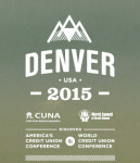 세계신협협의회 총회 폐막, 모바일·조합원 확보 등 화두