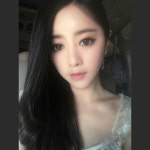 홍수아, 사람 아닌 인형? 근황 셀카 깜짝이야