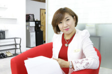10년 동안 꾸준히 사랑받는 “마샤웨딩샵” 인기비결은?