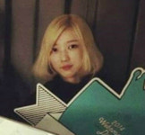 연애혁명 작가232, 과거 팬 사인회 후기 눈길 “너무 많이 오셔 기자회견장인 줄”