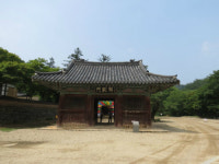 [여행] 서동요 천년의 사랑… 단아한 옛 멋에 취하다