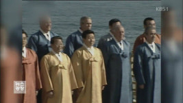 14일 임시 공휴일 지정 검토, 의도는?...전국경제인연합회 적극 협조할 생각