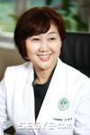서울특별시 서남병원장, 조영주 알레르기내과 교수 임명