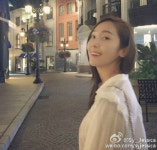 제시카 SM과 결별 후 첫 SNS 상큼한 모습으로 “항상 웃자”