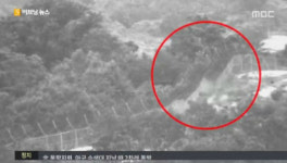 북한 목함지뢰, 우리 군 부사군 2명 다리절단 사고 “북한 혹독한 대가 치르도록 할 것”