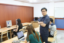 명문올림피아드정보처리학원, 강화된 초?중?고 소프트웨어 교육체계 ‘구축 완료’
