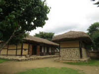 [여행] 詩가 있는 풍경… 차마 꿈엔들 잊힐리야