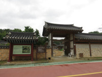 [여행] 詩가 있는 풍경… 차마 꿈엔들 잊힐리야