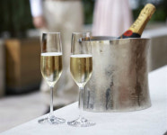 [김현주의 일상 톡톡] 아이스 아메리카노 비켜…OOO이 나가신다