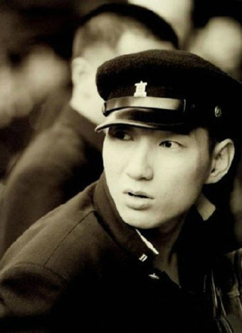 정운택 대리기사 폭행 혐의, 불구속 기소...과거 무면허 운전도 '눈길'