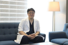 부천 하지정맥류 수술병원 김앤정외과의원 여름철 건강 비상신호는?