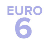 디젤차 운명 가르는 유로6는 무엇?