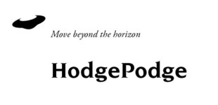 문화관광콘텐츠 제작사 하지파지 한국 관광을 주테마로 다양한 홍보물기획 수행