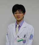 자생한방병원, 건강강좌 꼿꼿한 척추·관절교실 진행