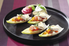 우유가 준 선물 Cheese