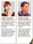 G2발 변동성 장세… 美·유럽·日에 투자하라