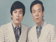 남성남, 생전 콤비 남철 잠든 곳에 장지 마련 죽어서도 영원한 콤비