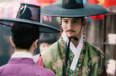 ‘밤선비’ 심창민, 군대 입소는 언제?