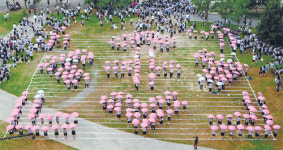 전통과 현대·확장과 공존… 공예의 모든 것