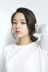 뮤지컬 배우 안은진, ‘무한동력’에서 엉뚱한 매력 발산