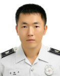 16전17기… 드디어 경찰관이 됐습니다